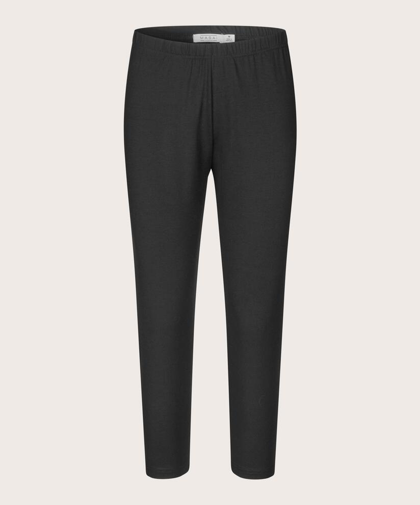 PENNIE LEGGINGS, Black