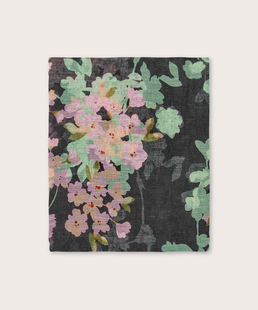 Adisa Scarf, Pink Lady